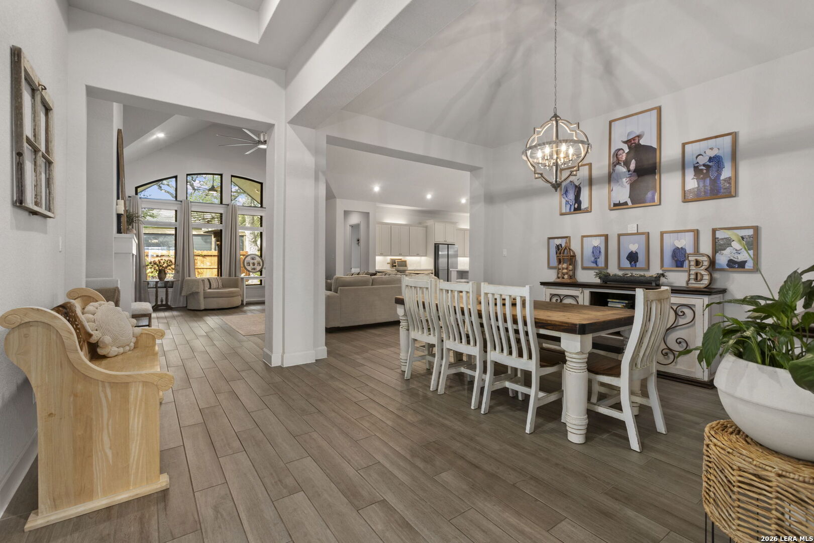 28603 LUCILLE PL, Boerne, TX 78006