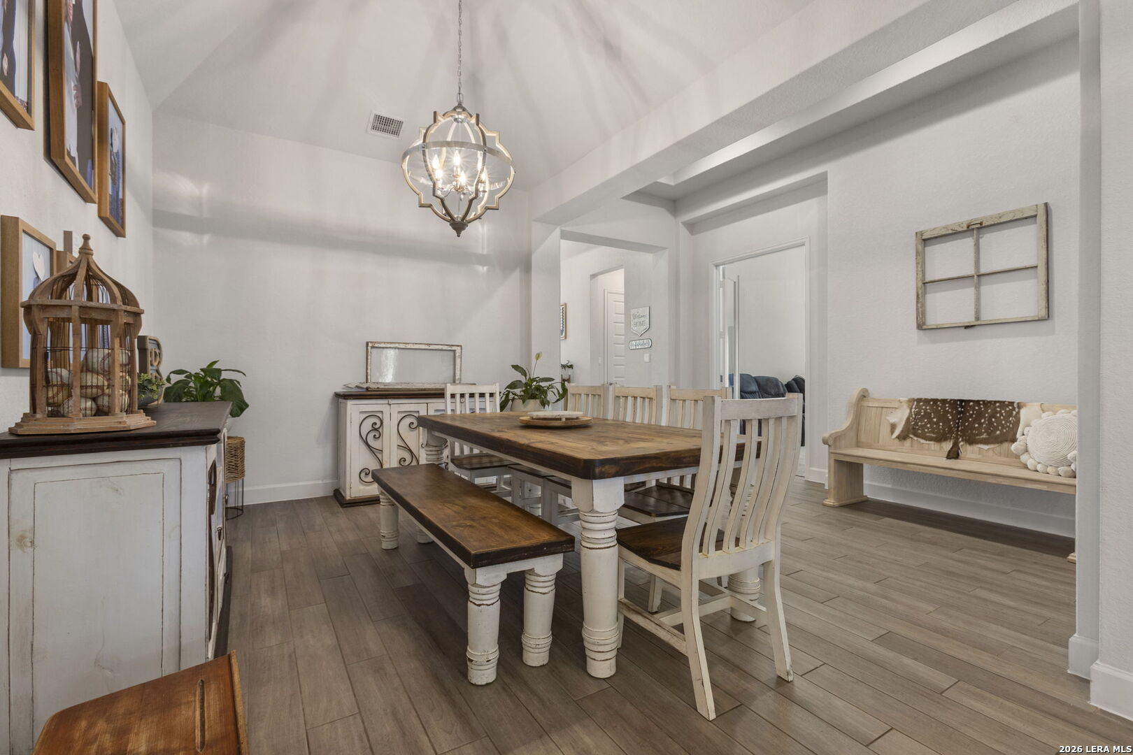 28603 LUCILLE PL, Boerne, TX 78006