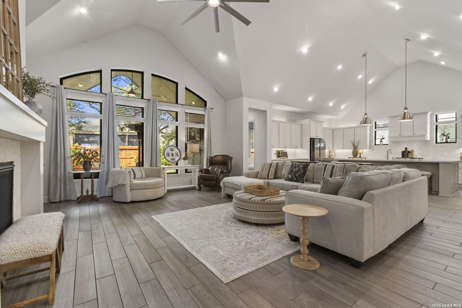 28603 LUCILLE PL, Boerne, TX 78006