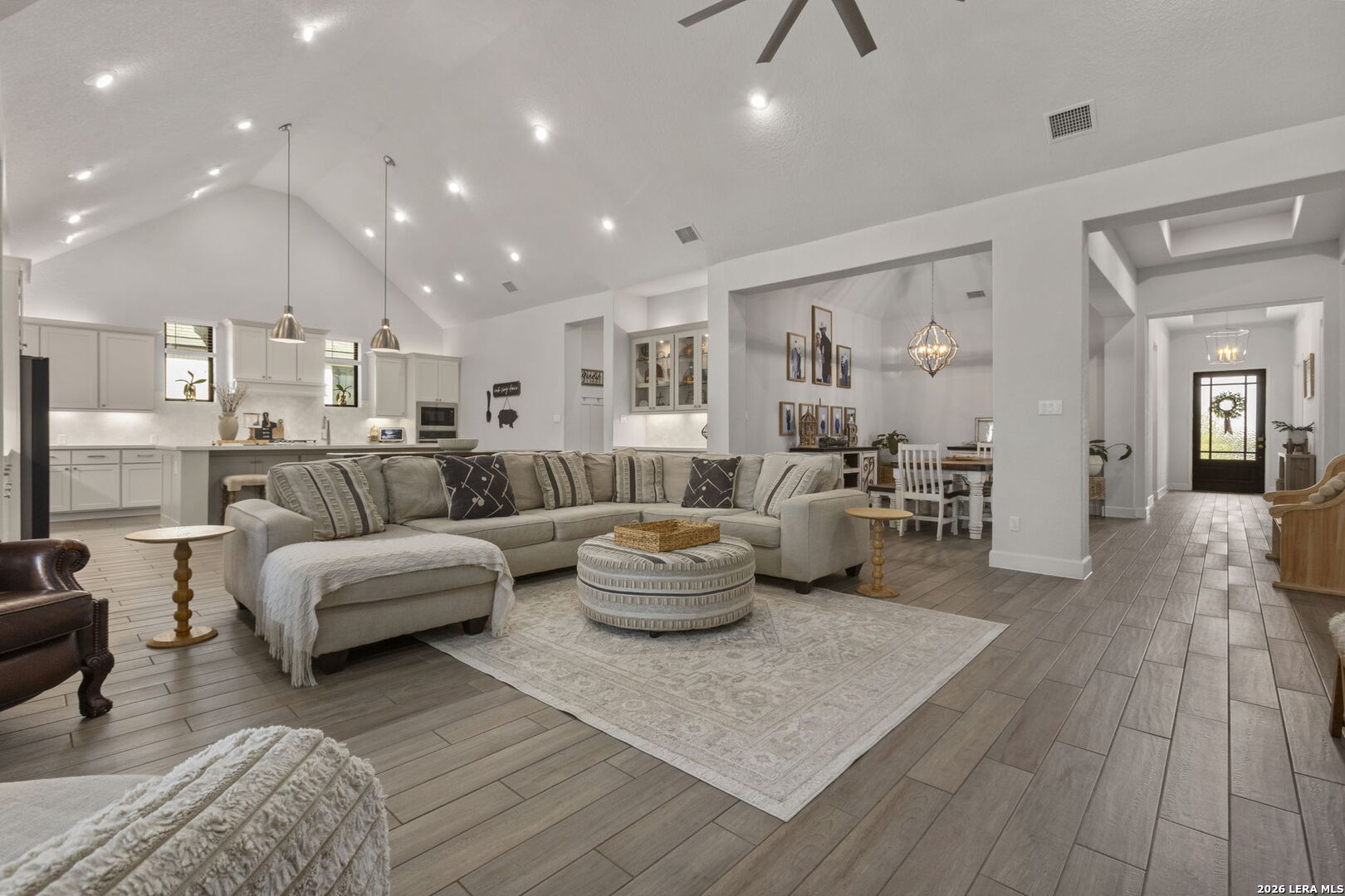 28603 LUCILLE PL, Boerne, TX 78006