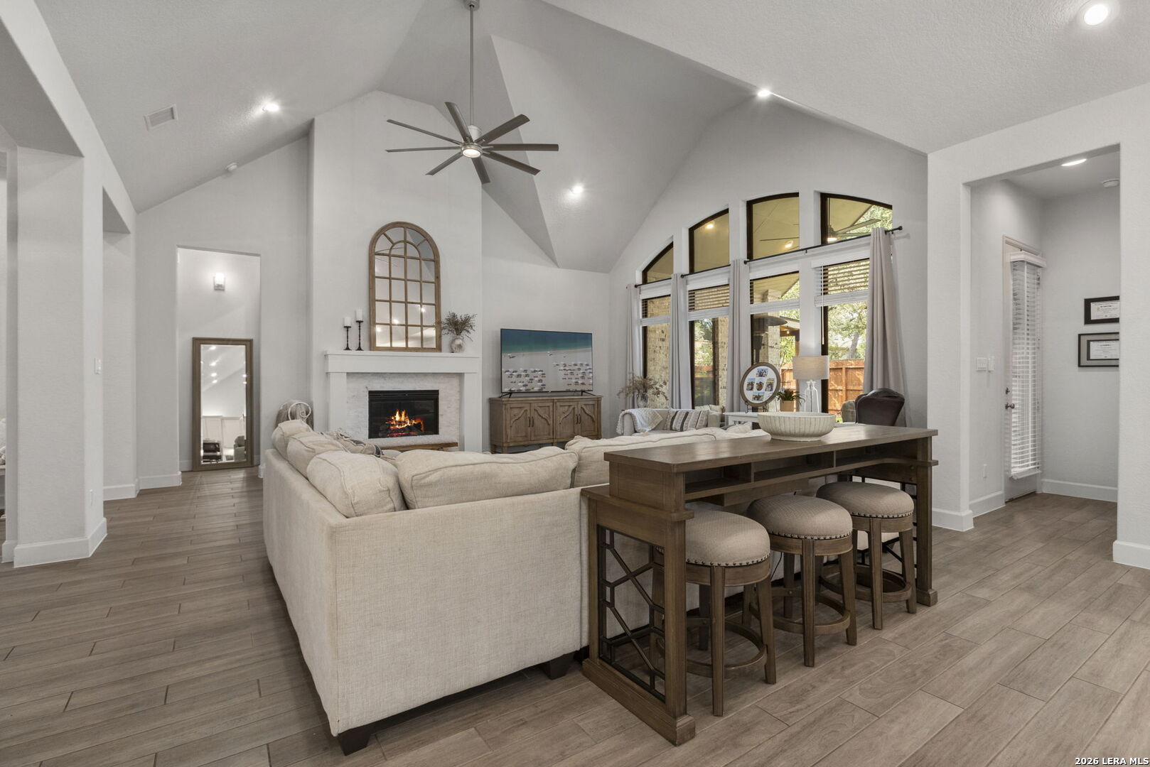 28603 LUCILLE PL, Boerne, TX 78006