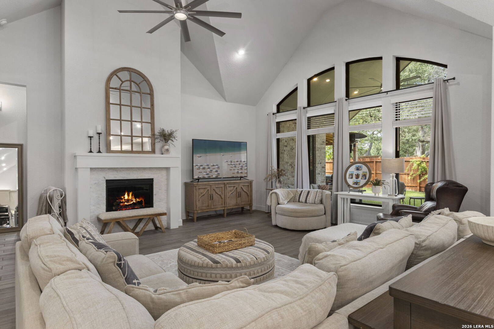 28603 LUCILLE PL, Boerne, TX 78006