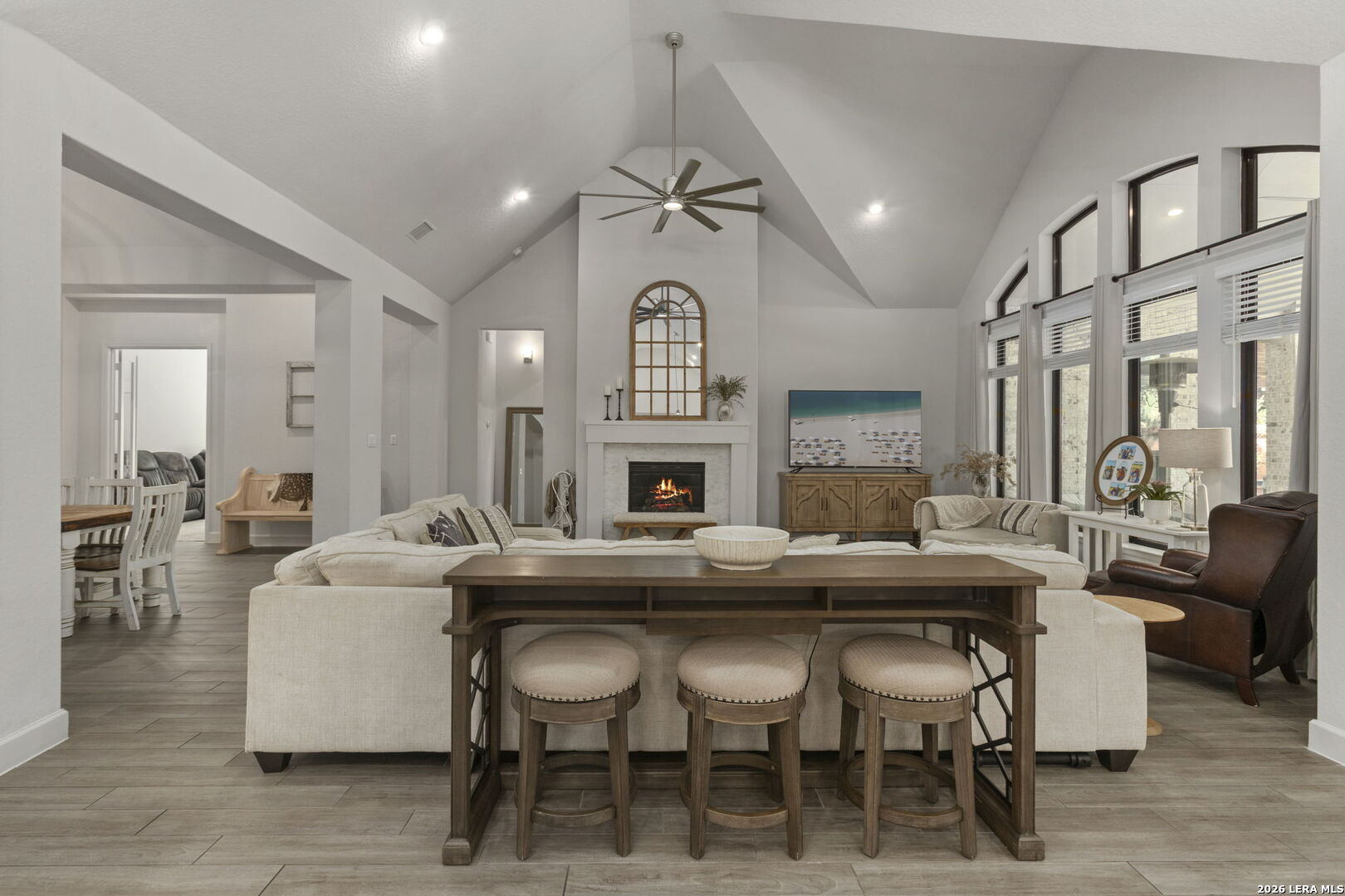 28603 LUCILLE PL, Boerne, TX 78006