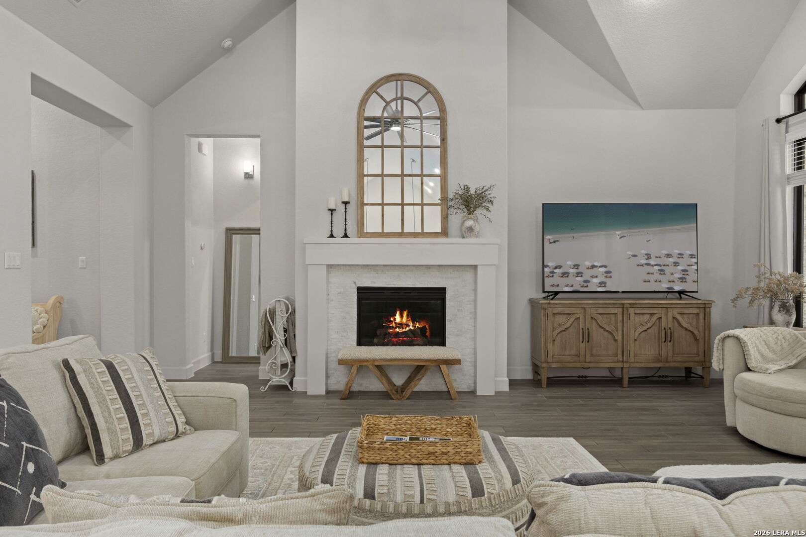 28603 LUCILLE PL, Boerne, TX 78006