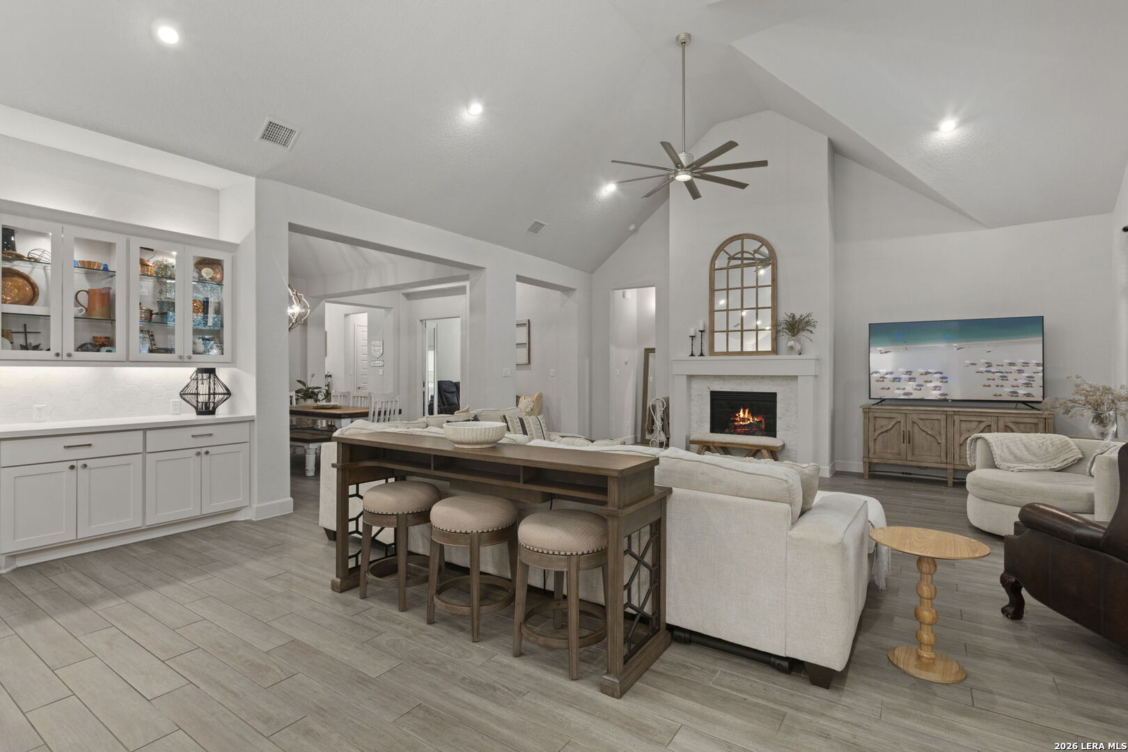 28603 LUCILLE PL, Boerne, TX 78006