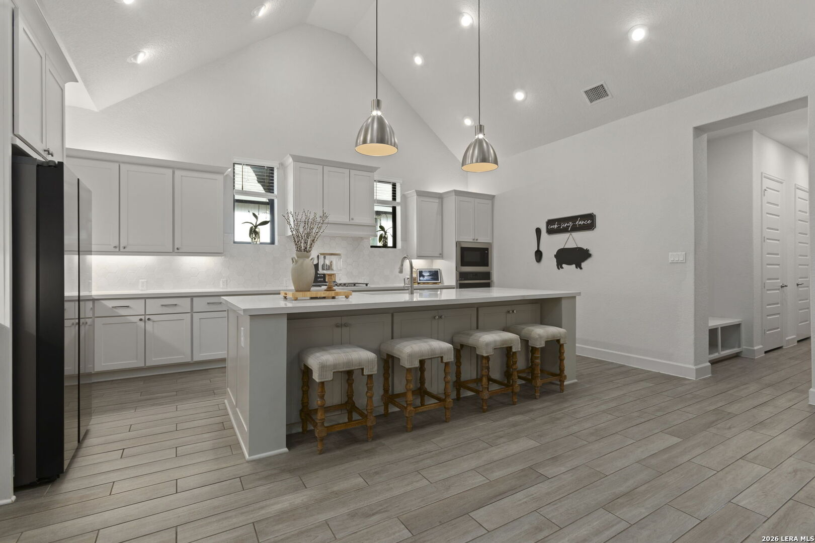 28603 LUCILLE PL, Boerne, TX 78006