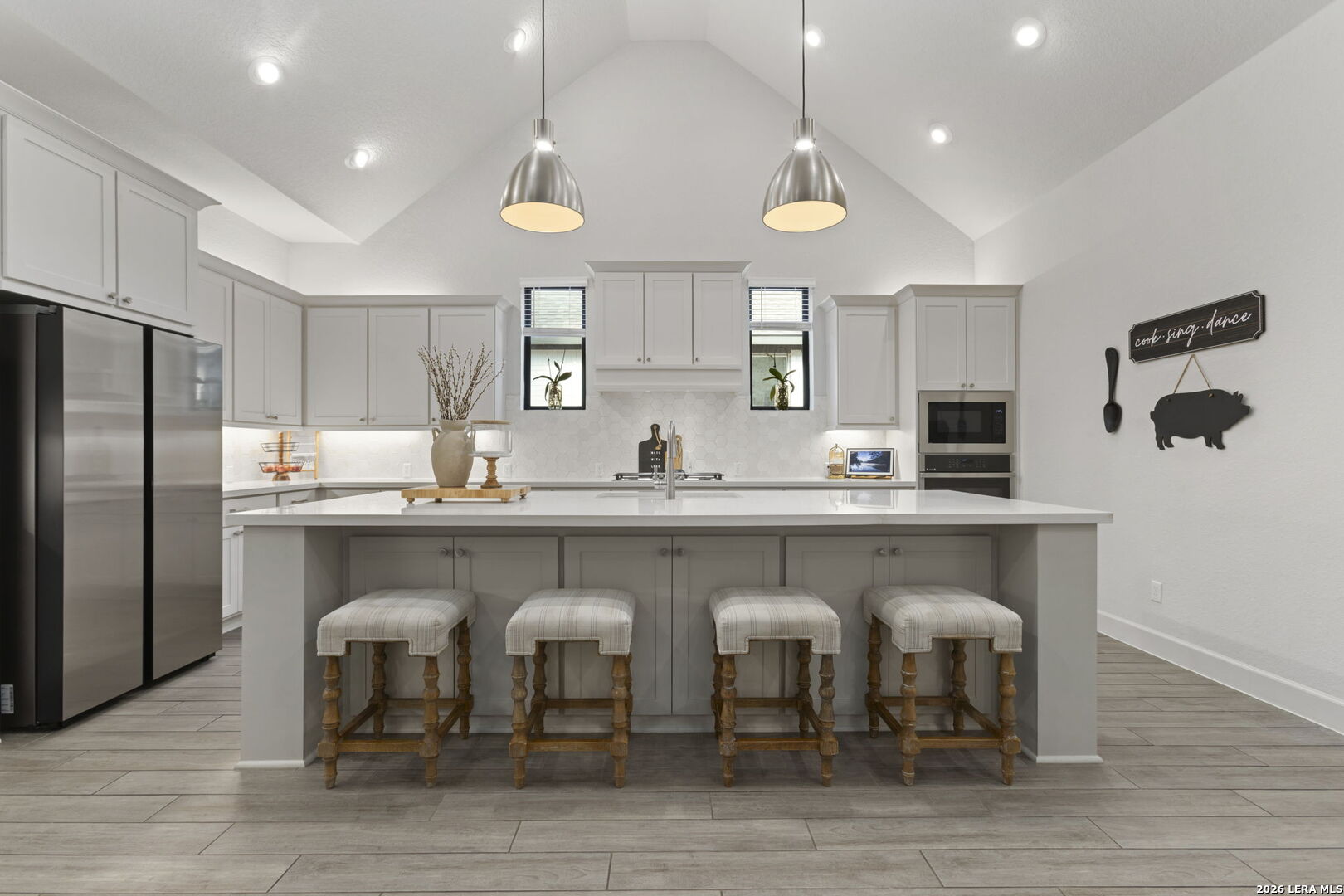 28603 LUCILLE PL, Boerne, TX 78006