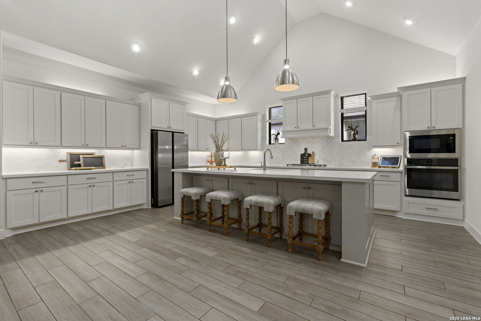 28603 LUCILLE PL, Boerne, TX 78006