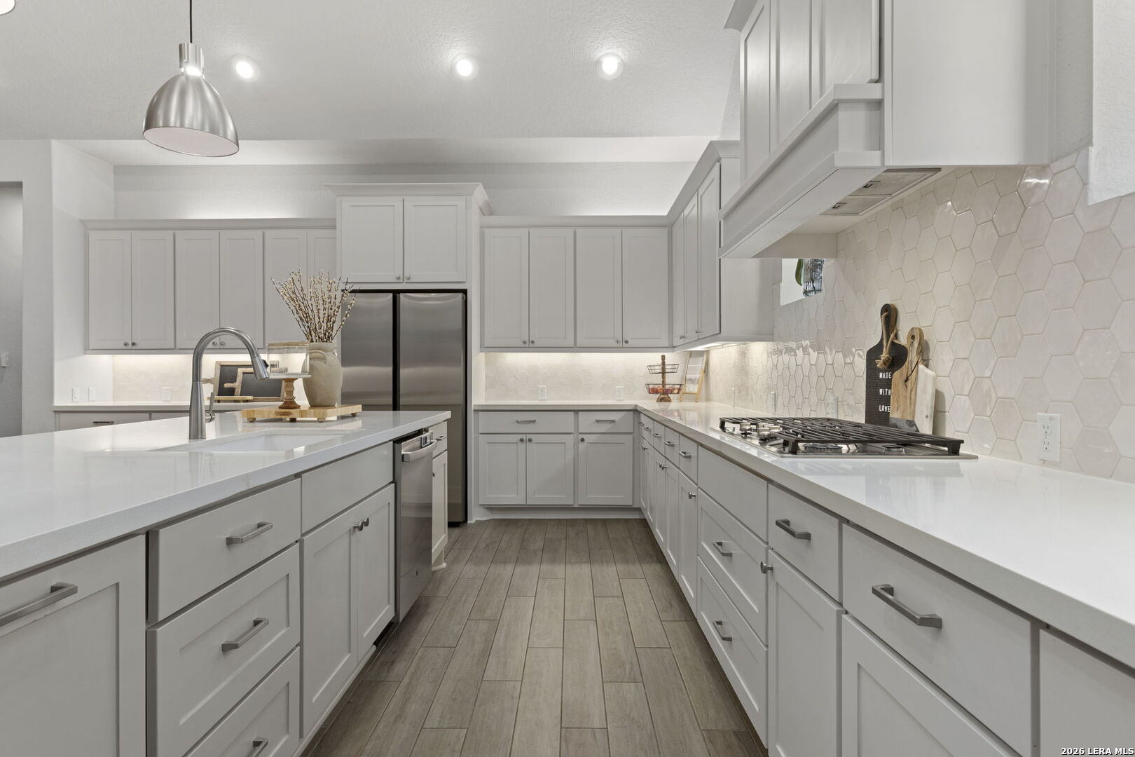 28603 LUCILLE PL, Boerne, TX 78006