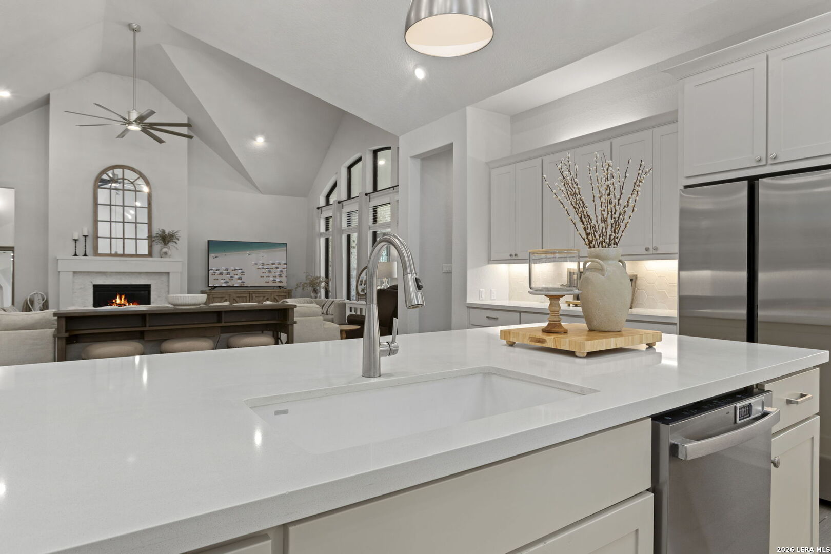 28603 LUCILLE PL, Boerne, TX 78006
