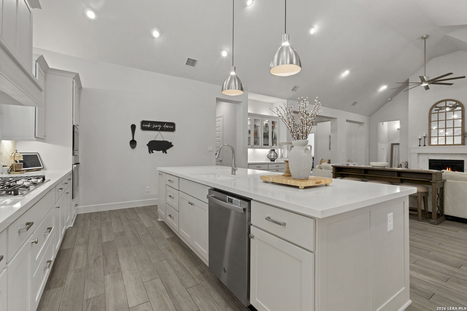 28603 LUCILLE PL, Boerne, TX 78006