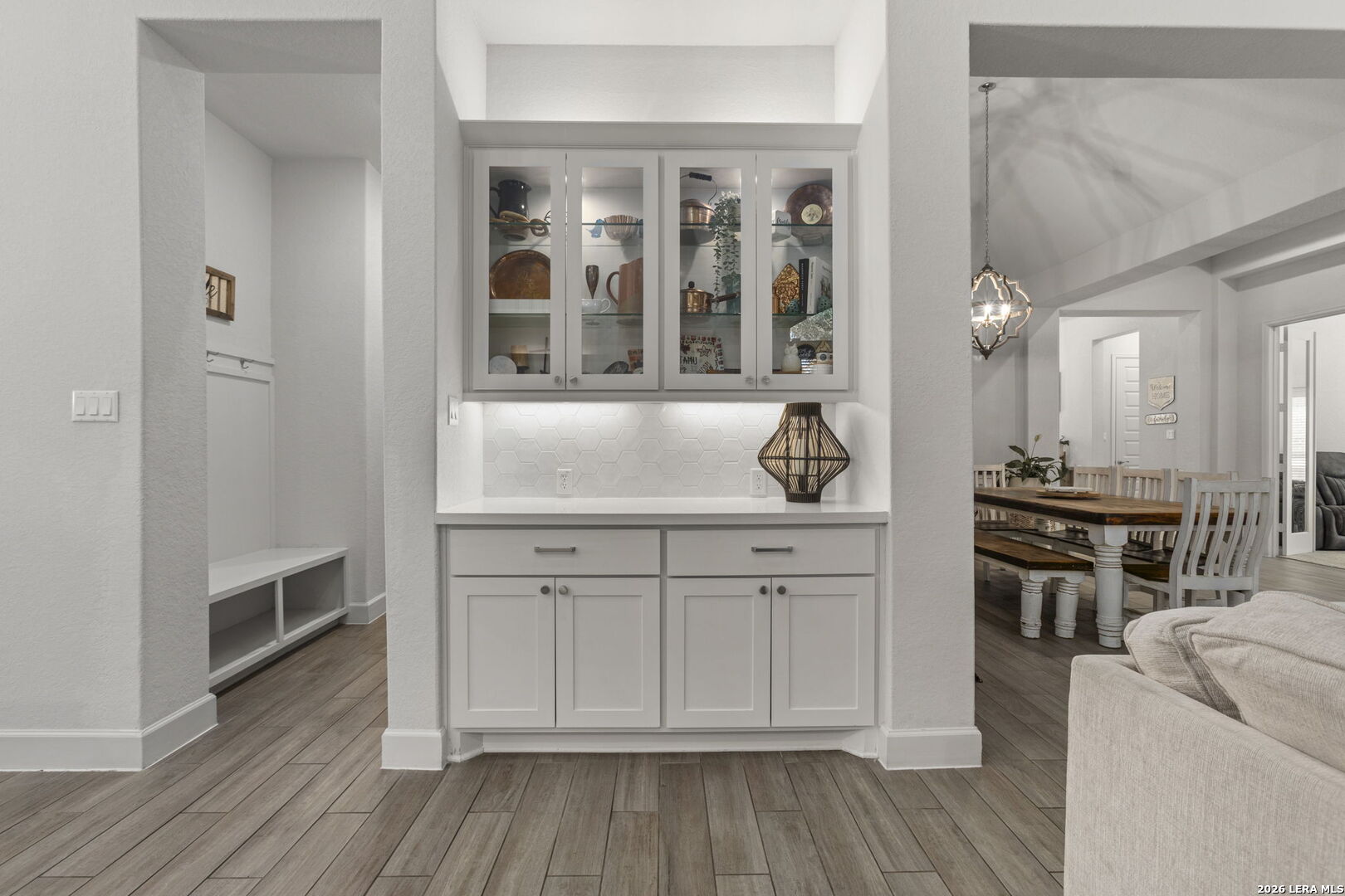 28603 LUCILLE PL, Boerne, TX 78006