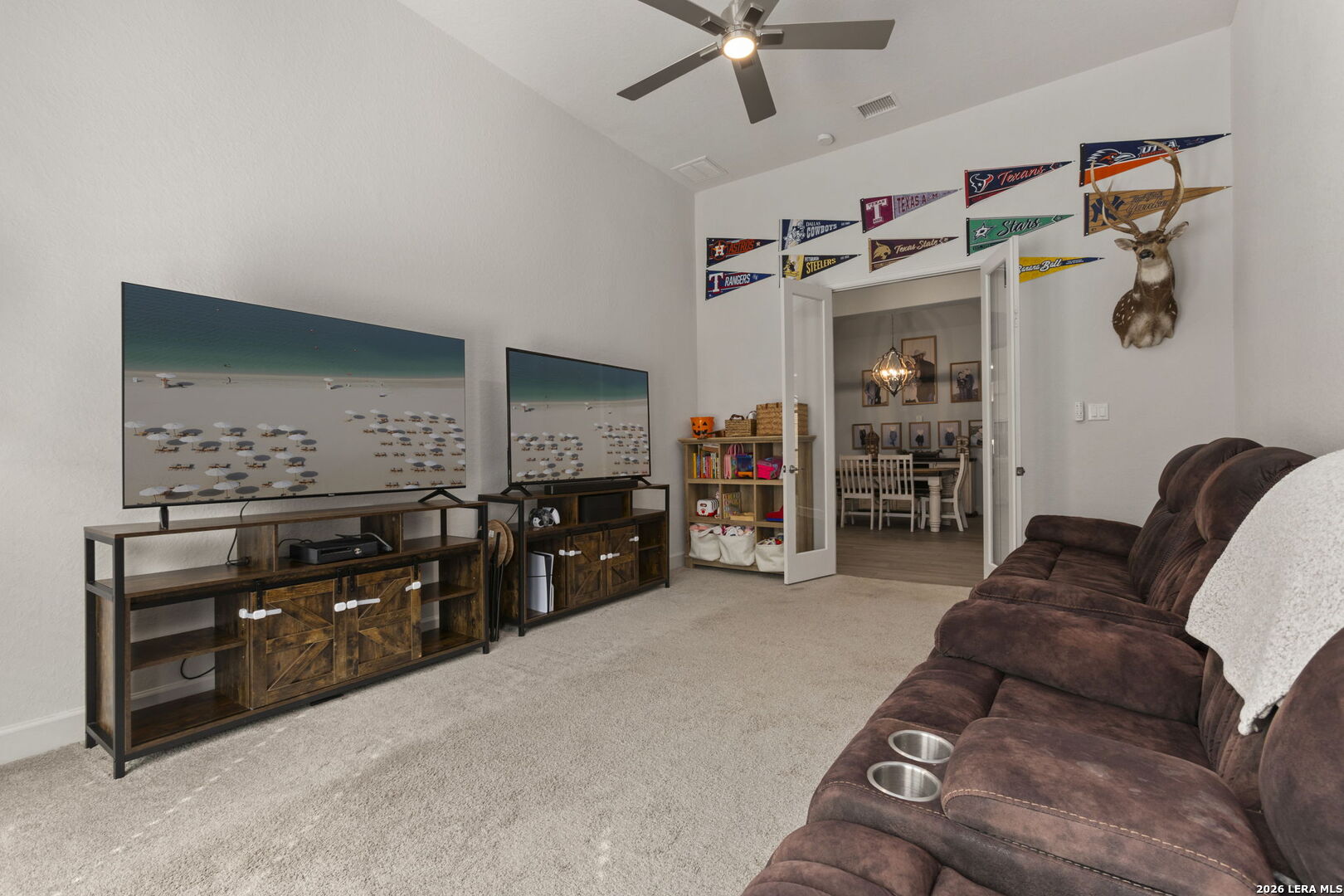 28603 LUCILLE PL, Boerne, TX 78006