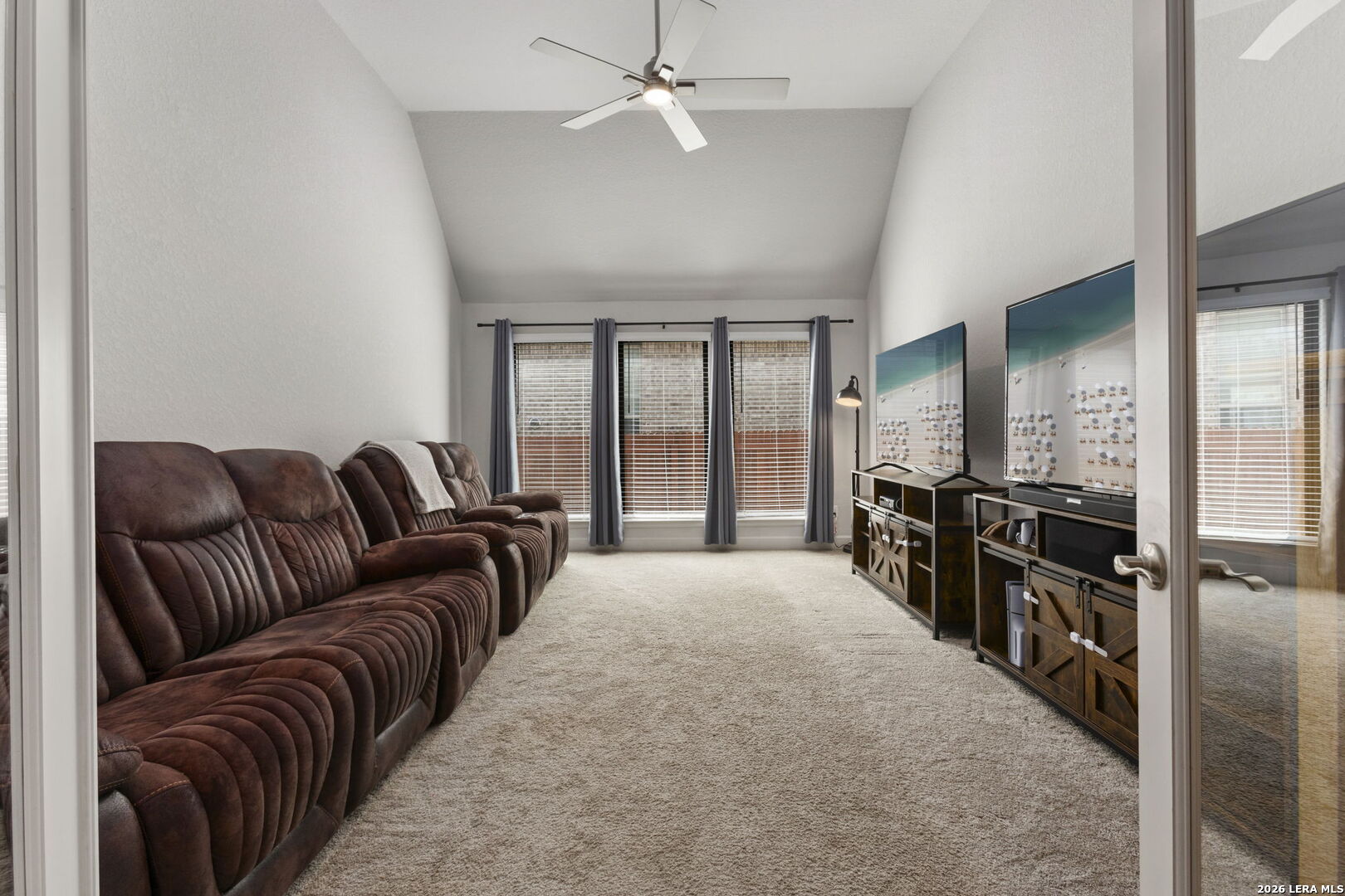 28603 LUCILLE PL, Boerne, TX 78006