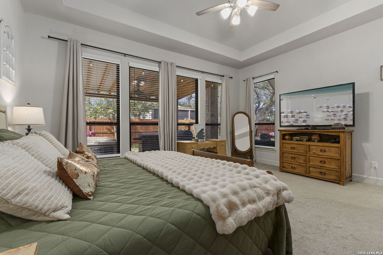 28603 LUCILLE PL, Boerne, TX 78006