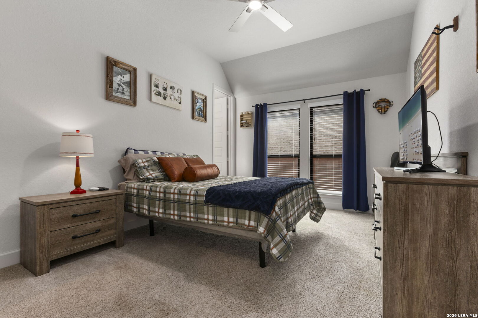 28603 LUCILLE PL, Boerne, TX 78006
