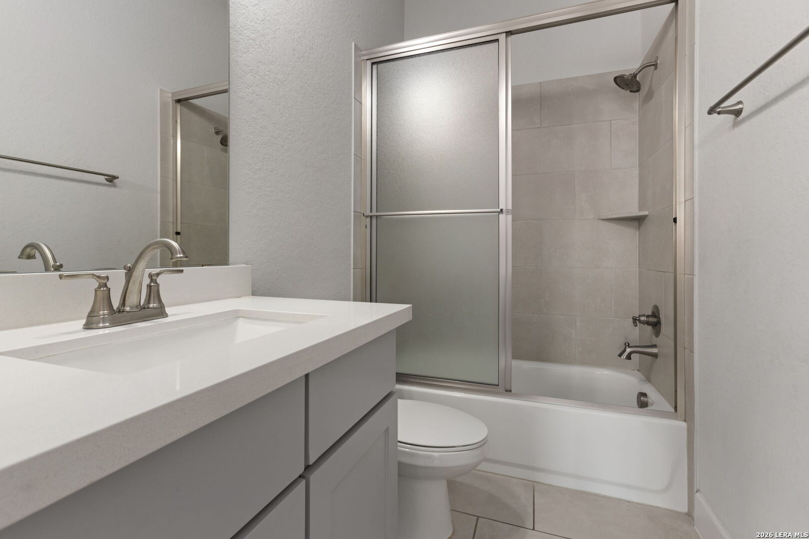 28603 LUCILLE PL, Boerne, TX 78006