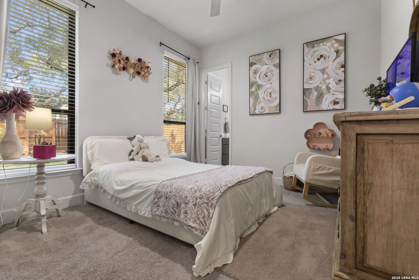 28603 LUCILLE PL, Boerne, TX 78006