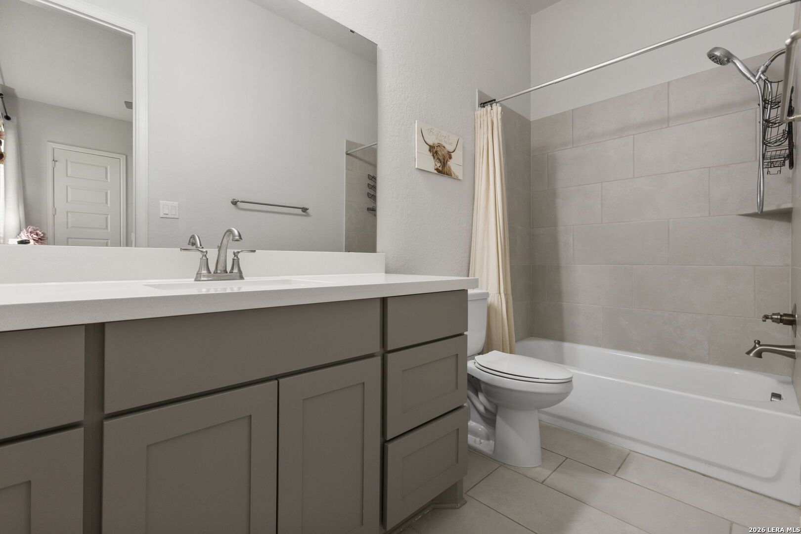 28603 LUCILLE PL, Boerne, TX 78006