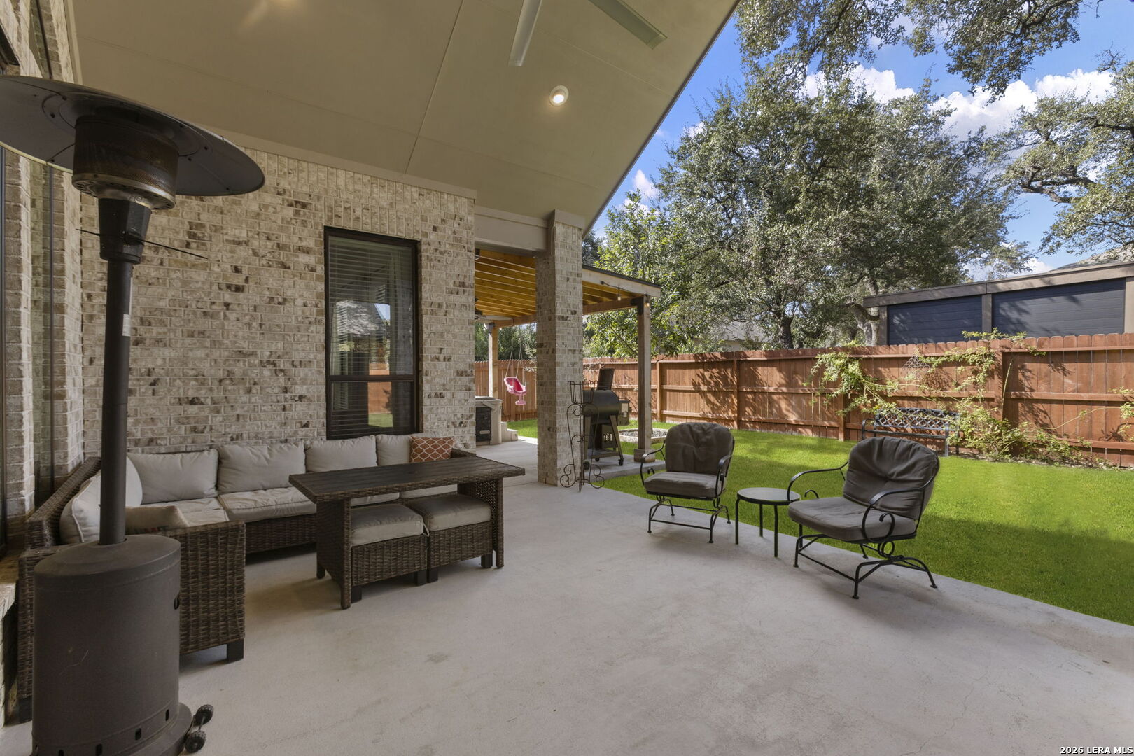 28603 LUCILLE PL, Boerne, TX 78006