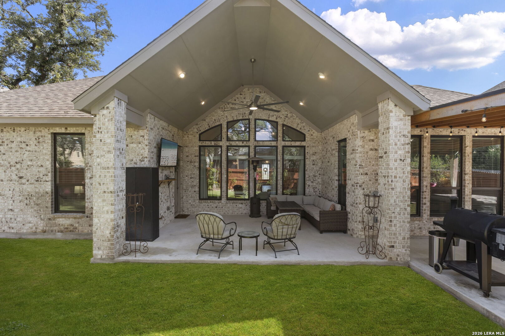 28603 LUCILLE PL, Boerne, TX 78006