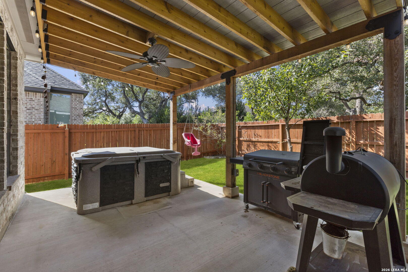 28603 LUCILLE PL, Boerne, TX 78006
