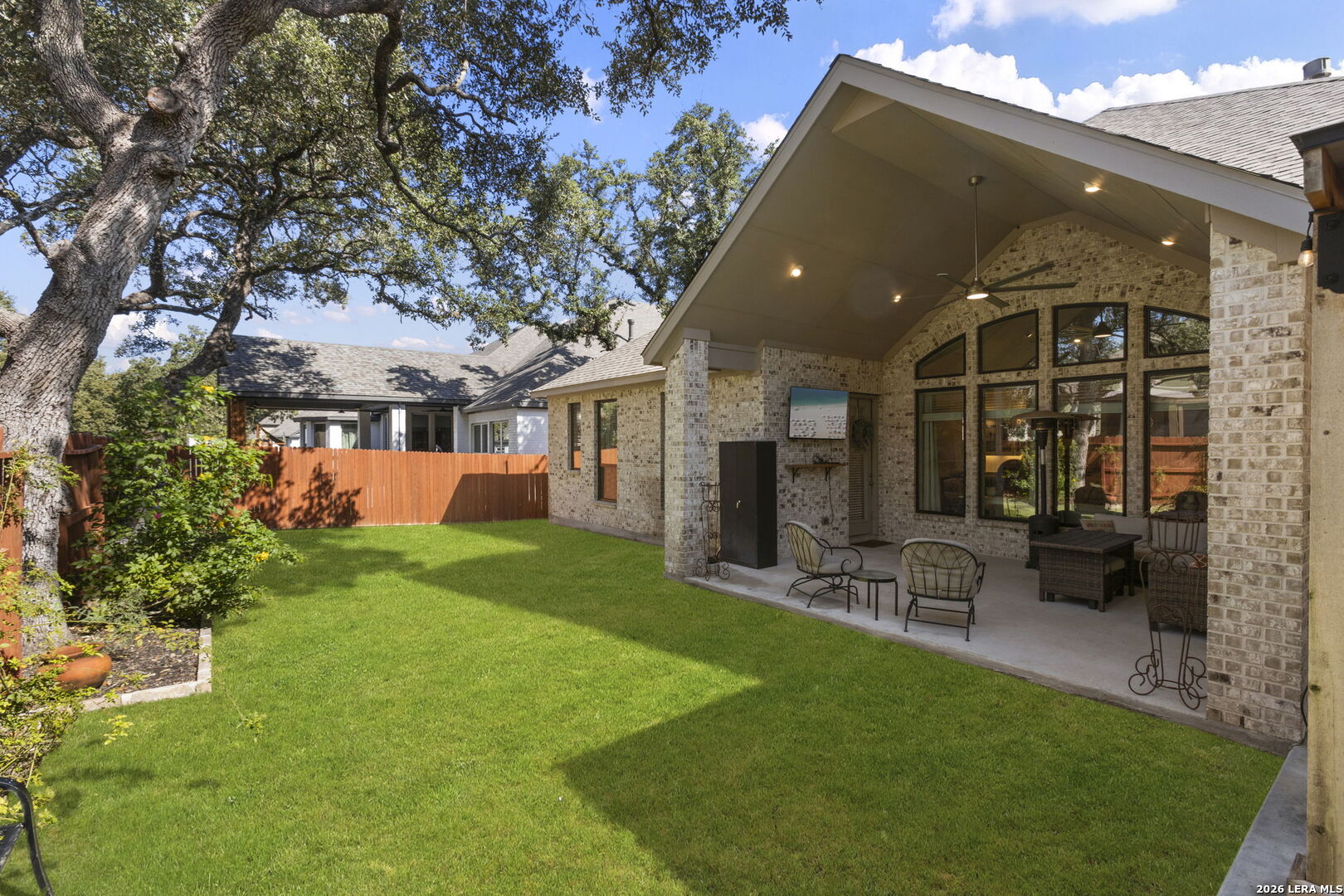 28603 LUCILLE PL, Boerne, TX 78006