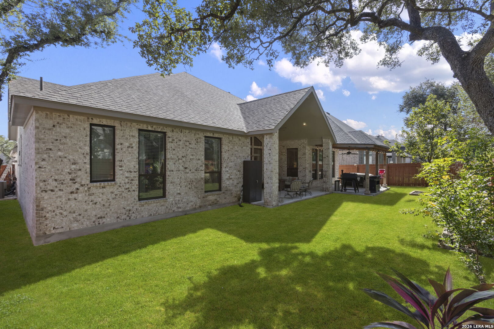 28603 LUCILLE PL, Boerne, TX 78006