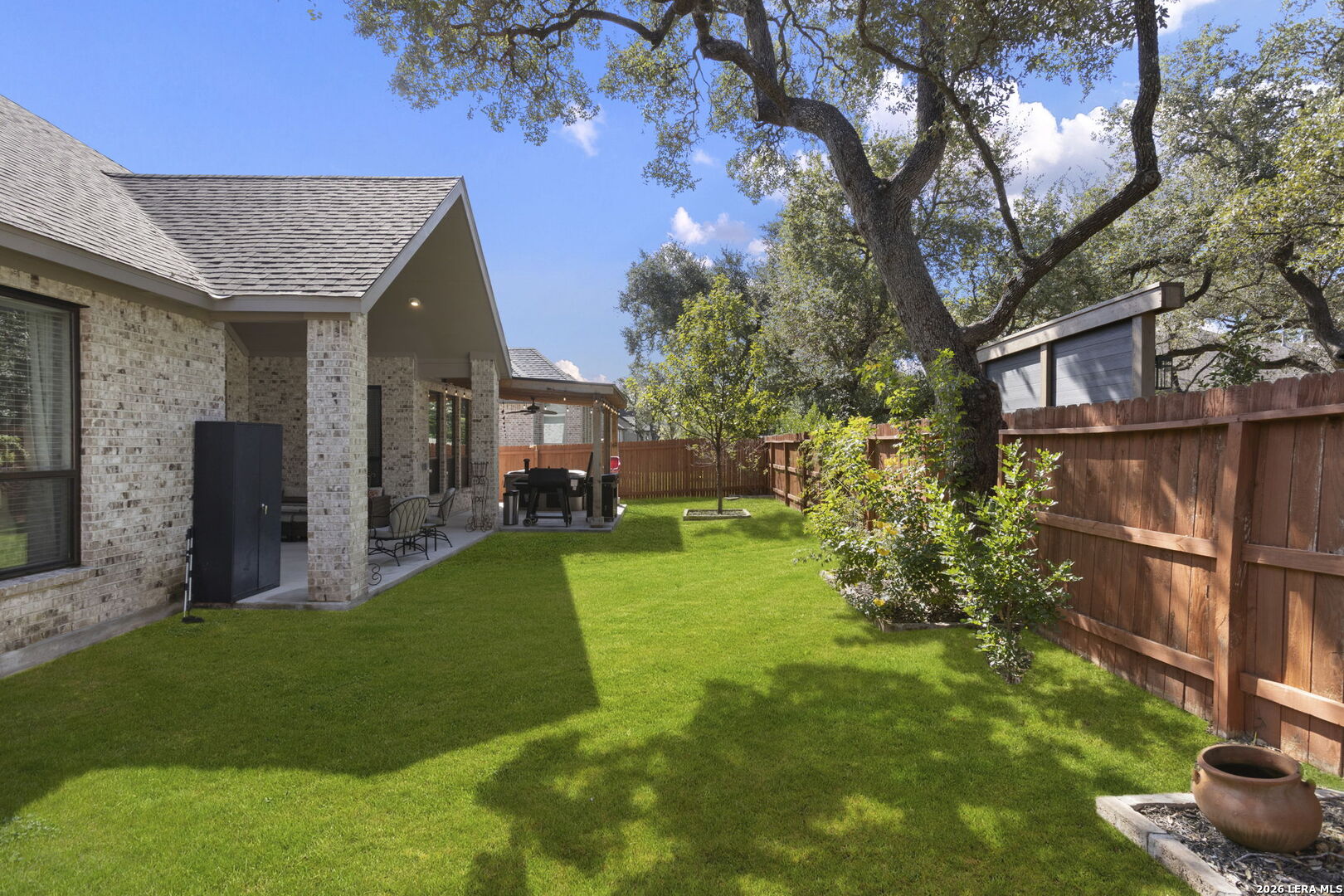 28603 LUCILLE PL, Boerne, TX 78006