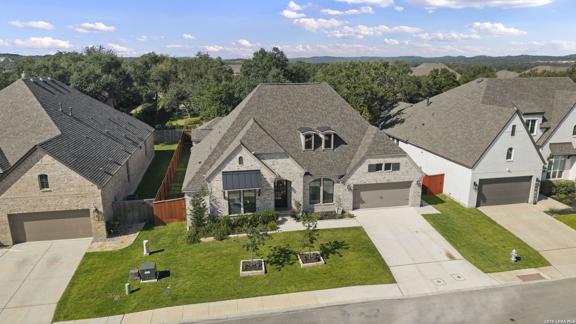 28603 LUCILLE PL, Boerne, TX 78006