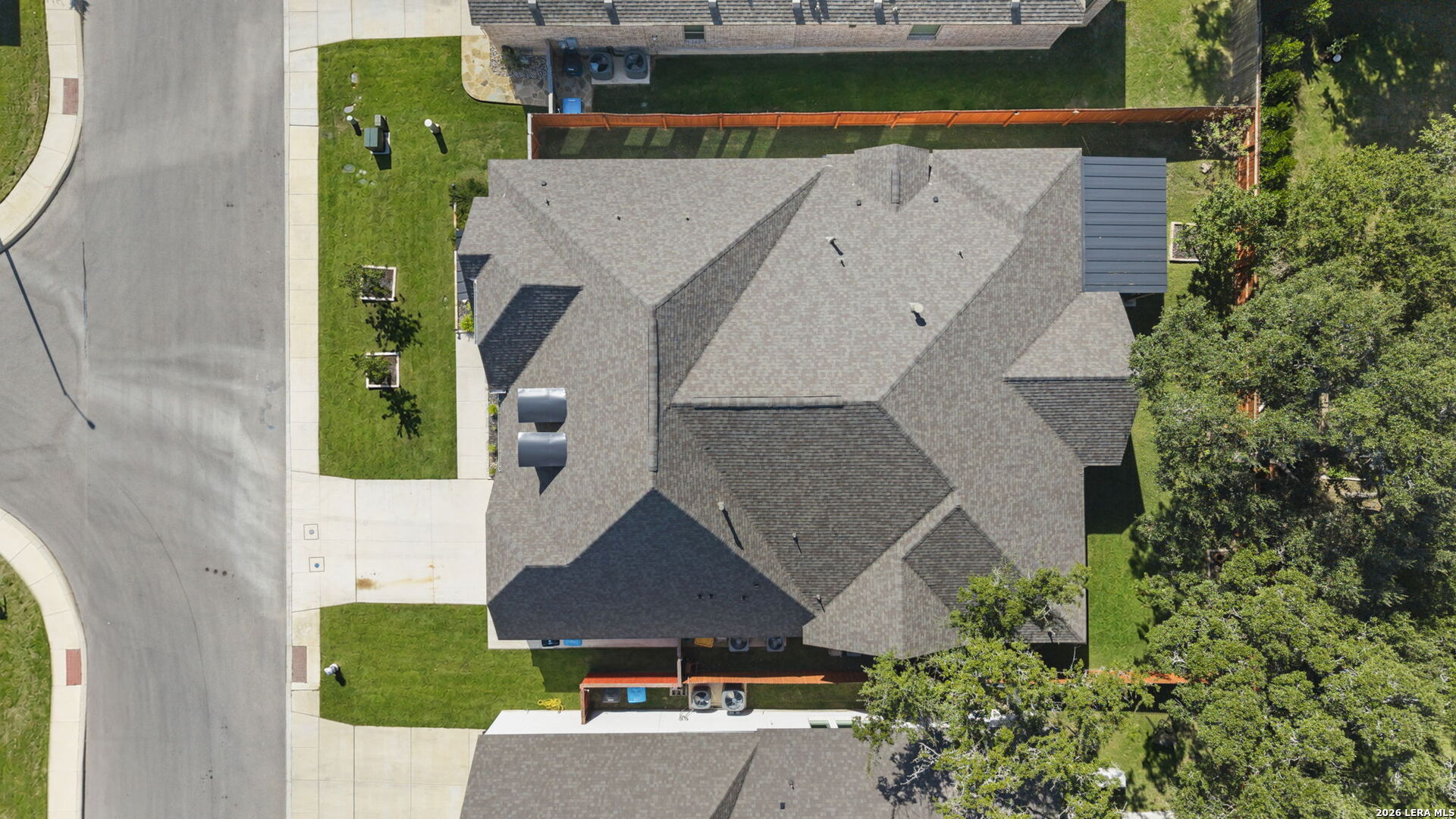28603 LUCILLE PL, Boerne, TX 78006