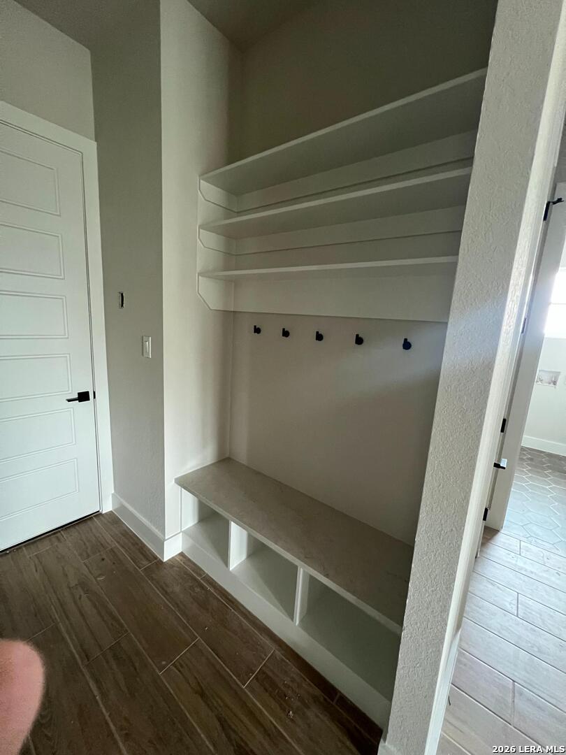 531 Stone Loop, Castroville, TX 78009