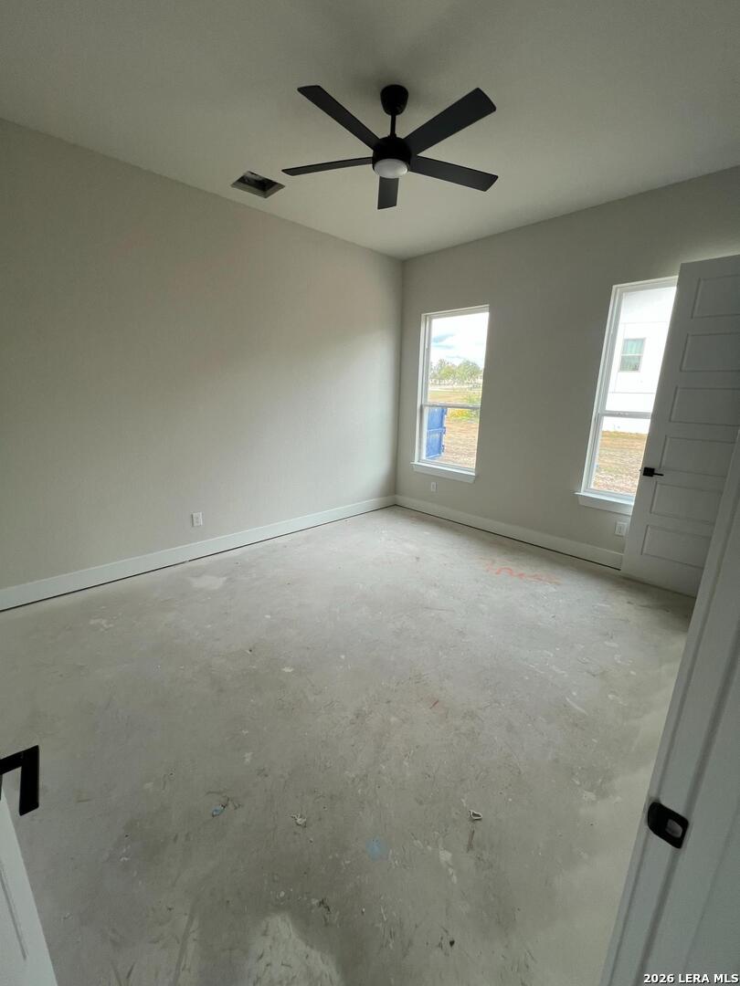 531 Stone Loop, Castroville, TX 78009