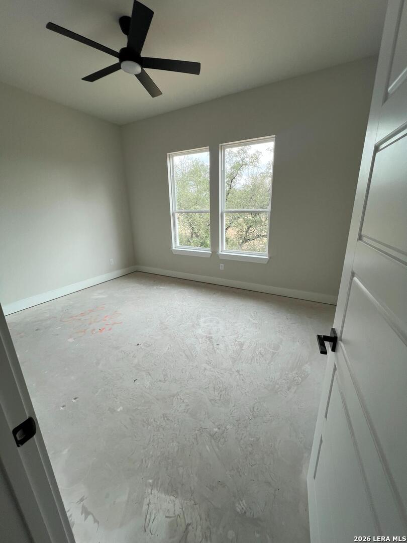 531 Stone Loop, Castroville, TX 78009