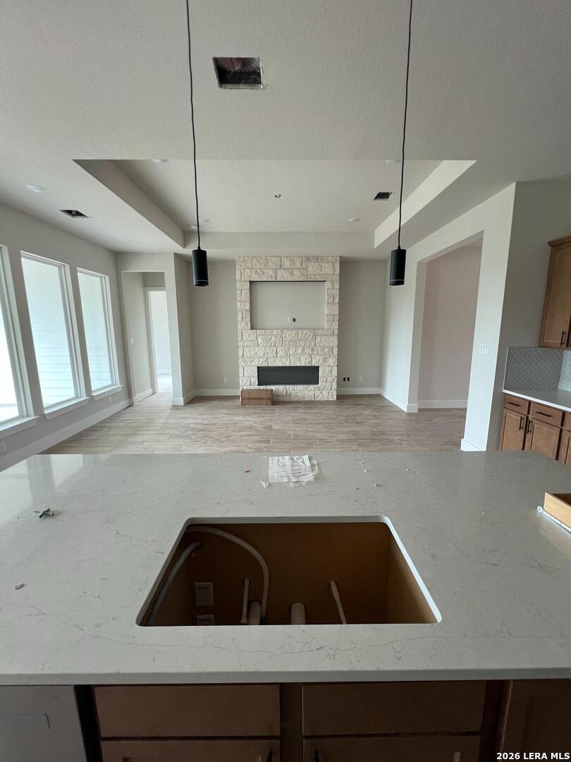 531 Stone Loop, Castroville, TX 78009