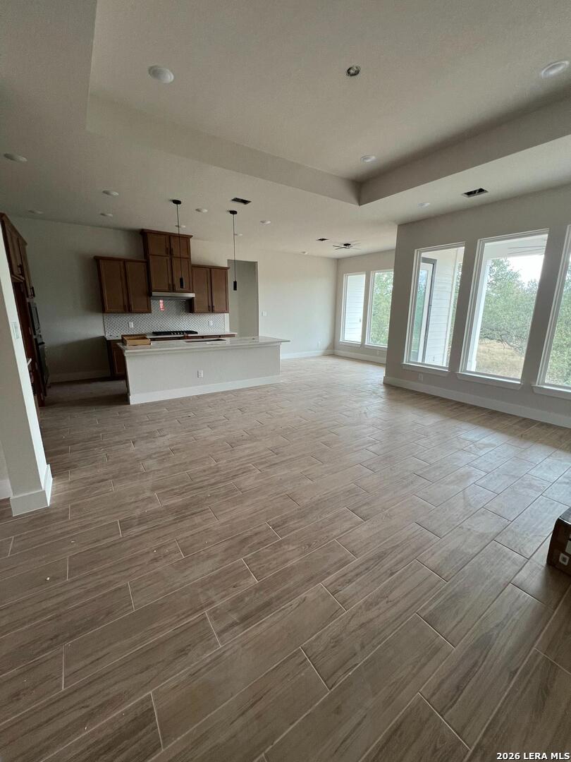 531 Stone Loop, Castroville, TX 78009