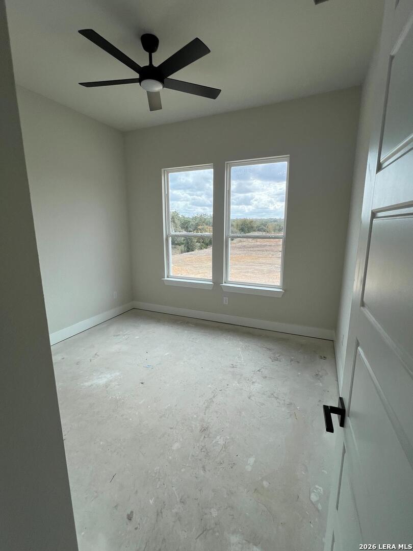 531 Stone Loop, Castroville, TX 78009
