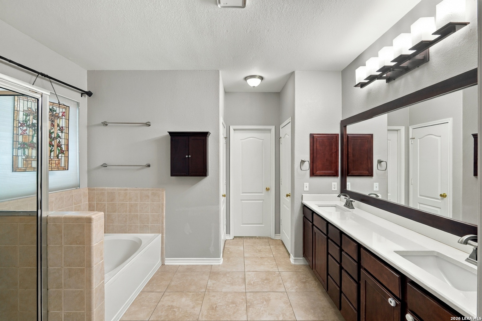 107 Lloyd Hughes, San Antonio, TX 78260