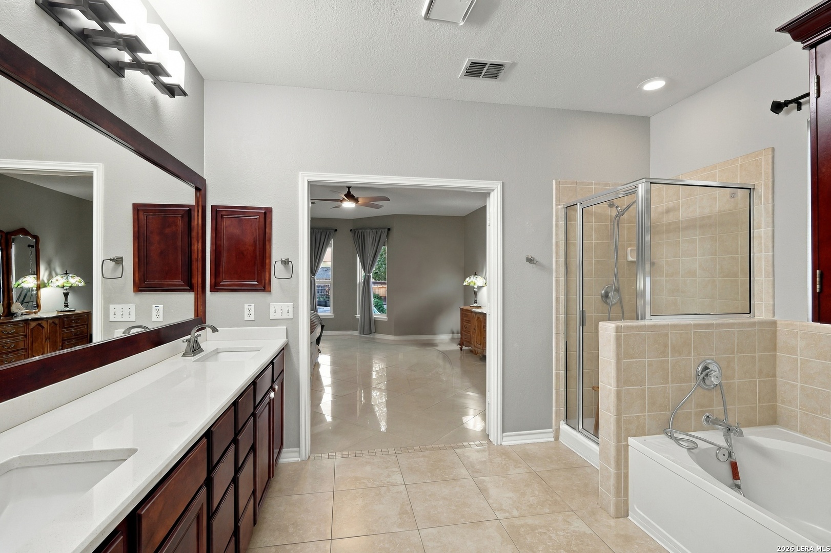 107 Lloyd Hughes, San Antonio, TX 78260