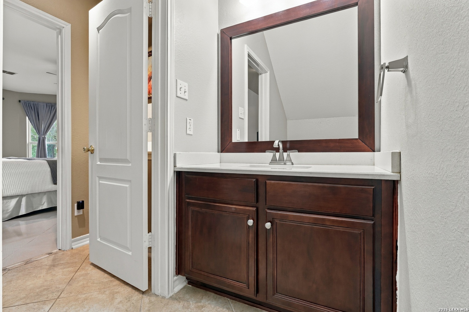 107 Lloyd Hughes, San Antonio, TX 78260