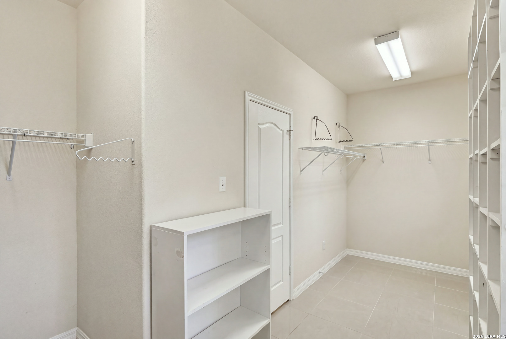 107 Lloyd Hughes, San Antonio, TX 78260