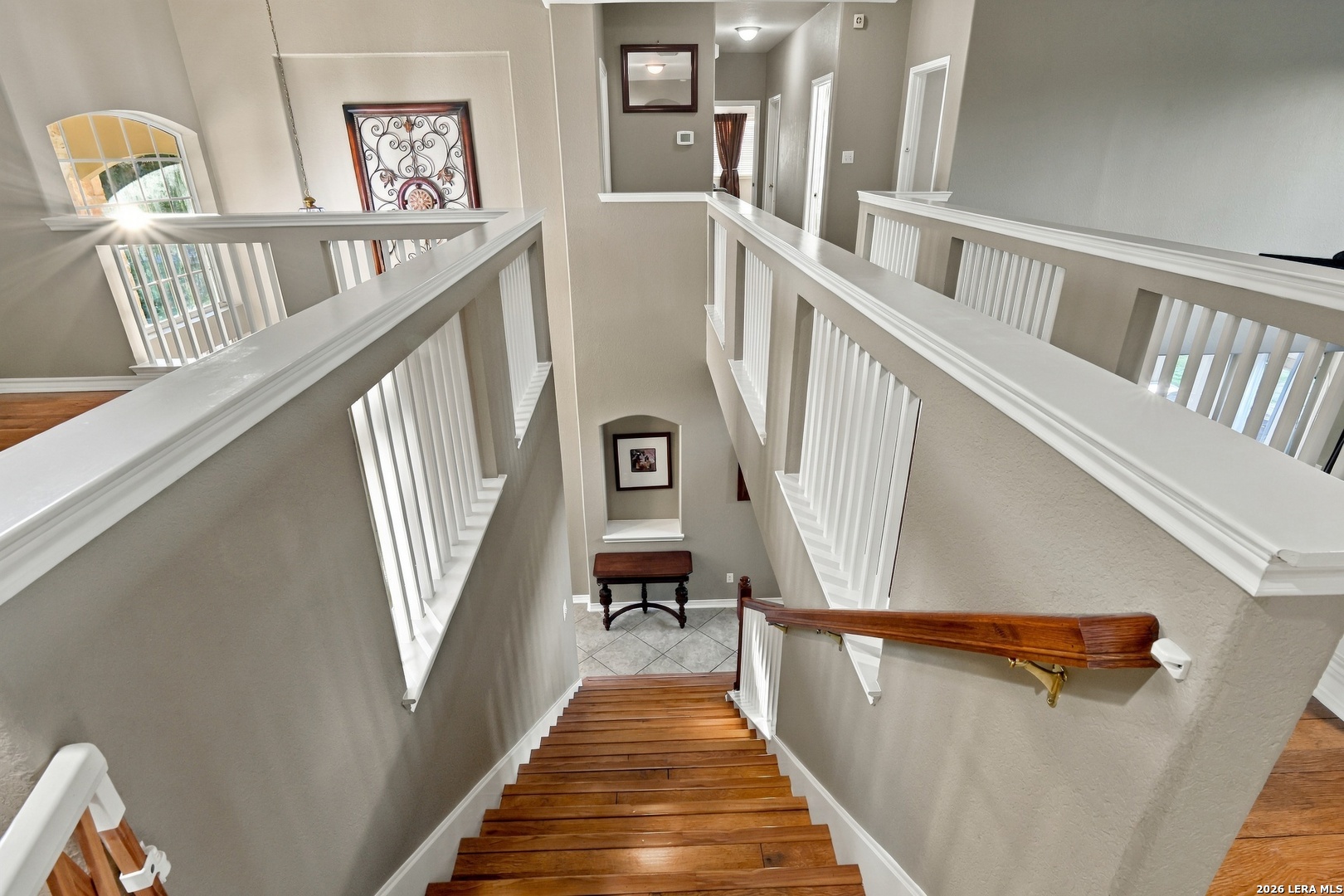 107 Lloyd Hughes, San Antonio, TX 78260
