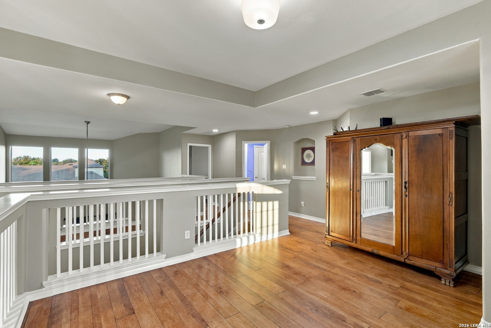 107 Lloyd Hughes, San Antonio, TX 78260