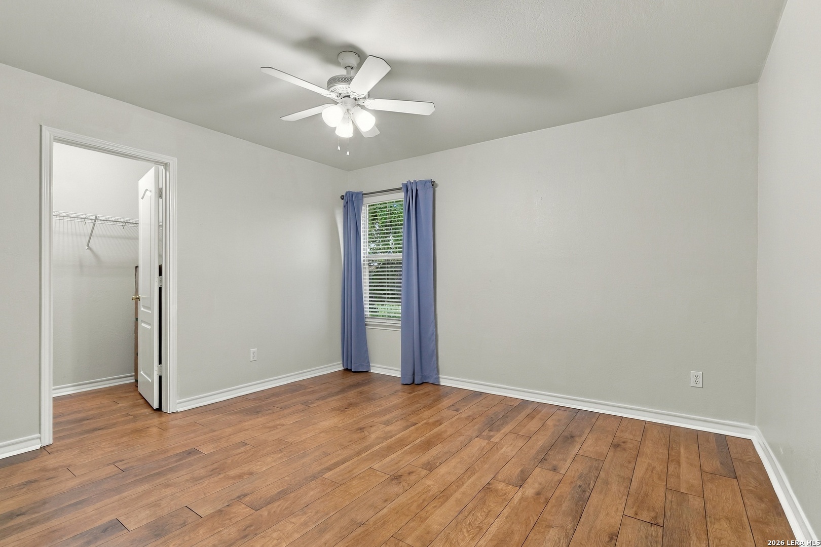 107 Lloyd Hughes, San Antonio, TX 78260