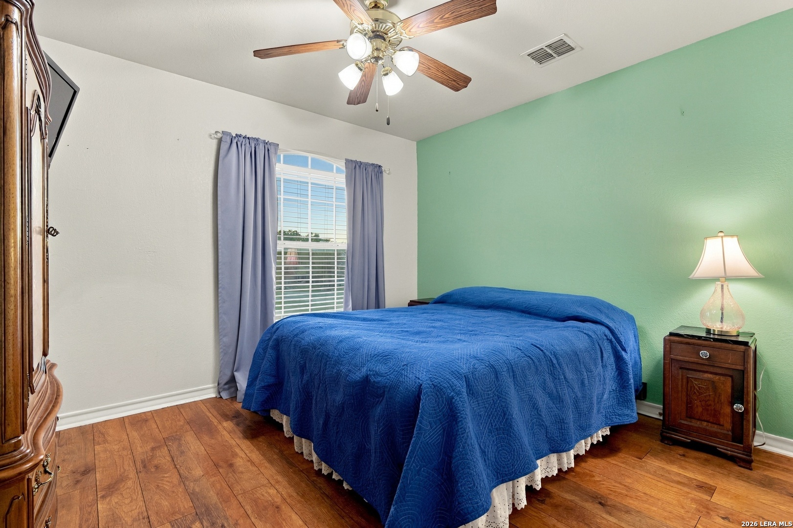 107 Lloyd Hughes, San Antonio, TX 78260