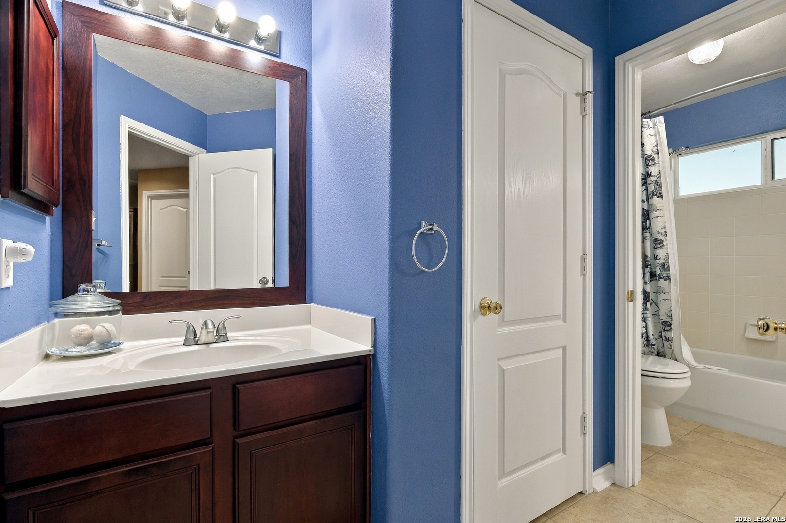 107 Lloyd Hughes, San Antonio, TX 78260