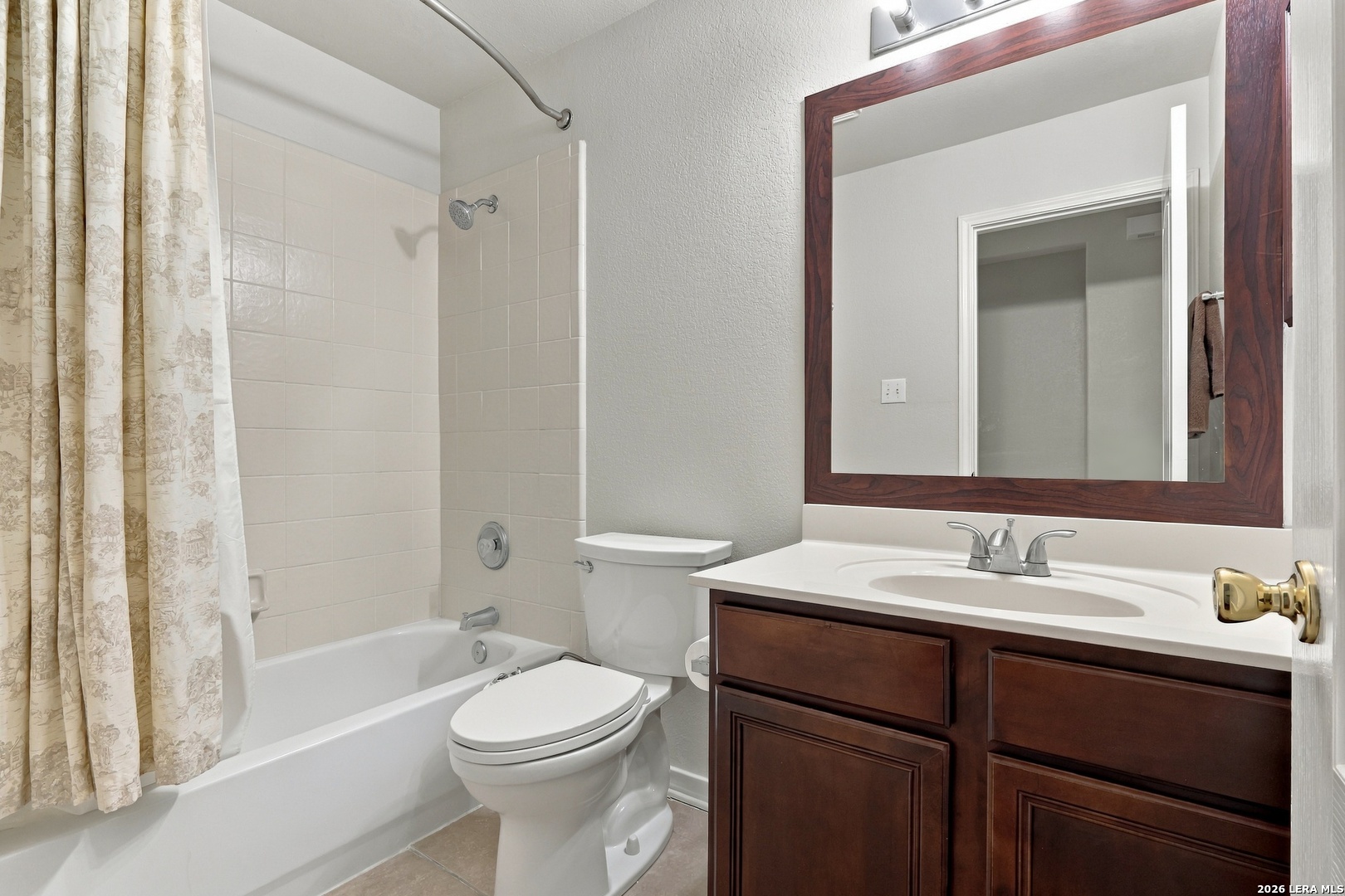 107 Lloyd Hughes, San Antonio, TX 78260