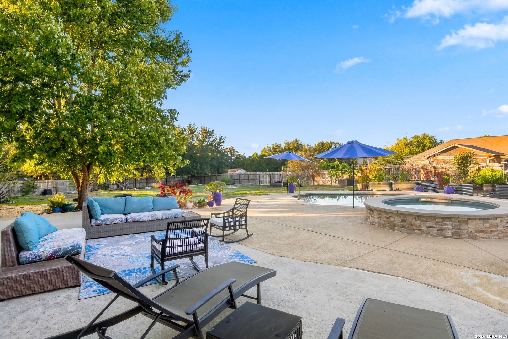 107 Lloyd Hughes, San Antonio, TX 78260