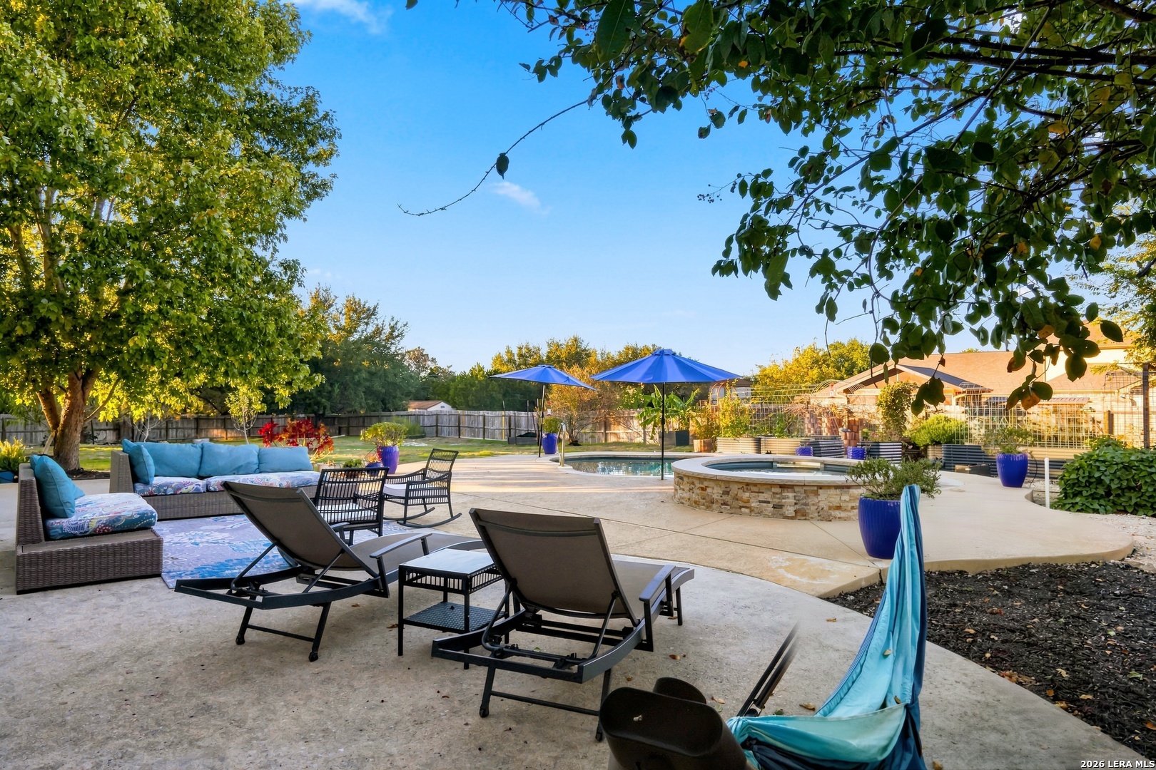 107 Lloyd Hughes, San Antonio, TX 78260