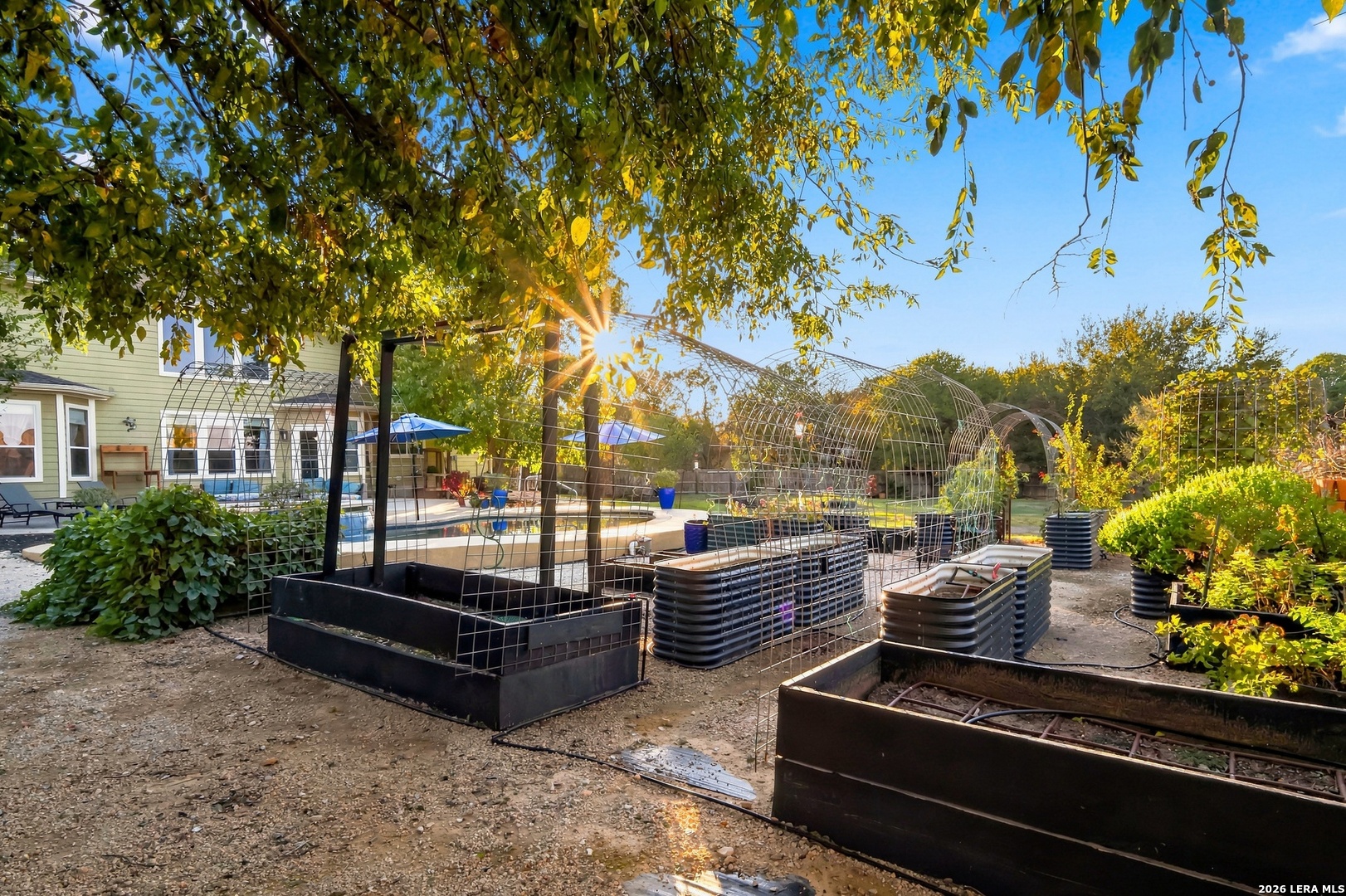 107 Lloyd Hughes, San Antonio, TX 78260